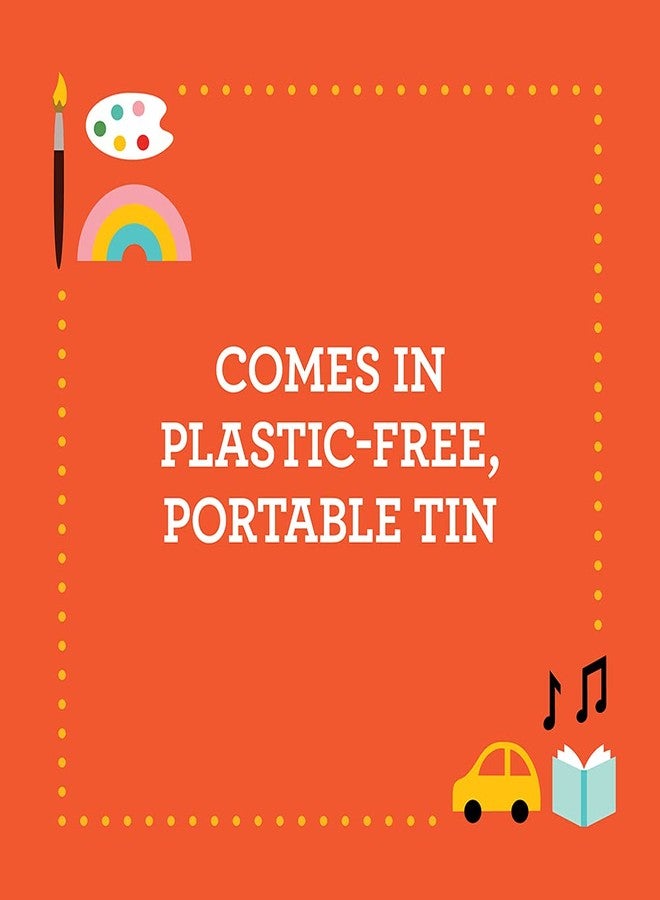 بيتي كولاج أفكار لتسلية الأطفال في يوم ممطر - Image 4